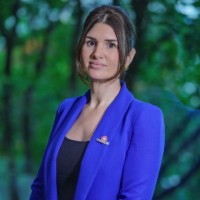 Cemcoa Limited Employee Nadia Cipd's profile photo