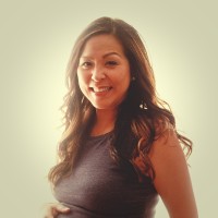 Viasat Inc. Employee Julia Vogel's profile photo