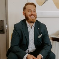 Ruli Employee Adam Friedman's profile photo