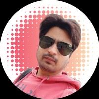 CarDekho Employee Tarun Dixit's profile photo