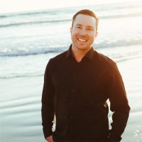 Proscape Landscaping Employee Colin Fender's profile photo