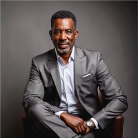 Phoenixx Systems Employee Sheldon Winston's profile photo