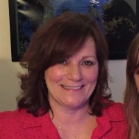 Diane Warhola Email & Phone Number