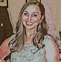 Granite Transformations Employee Allison Pallares's profile photo