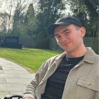 Joe Crabtree Email & Phone Number