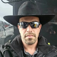 Daniel Simon