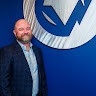 Crestview Group Ltd. Employee Chuck McTighe's profile photo