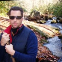 Canopy Partners Employee Kevin Brady's profile photo