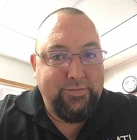 McCarl's Technical Services LLC Employee Patrick Vasfaret's profile photo