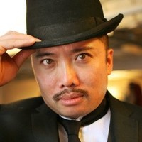 Eric Cheng Email & Phone Number