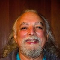 Tattva's Herbs Employee Will Eigenberger's profile photo