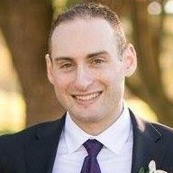 Ian Ives Email & Phone Number