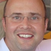 Brian Yunker Email & Phone Number