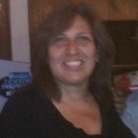 Alicia Alonzo Email & Phone Number