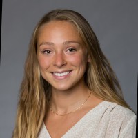 Emily Brown Email & Phone Number