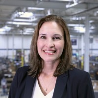 Julie Bosshart's profile photo