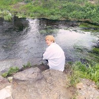 Takuya Kikuchi Email