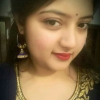 BETHANY SCHOOL Employee Shelly Chakraborty's profile photo