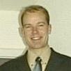 Richemont Employee Thomas Schrage's profile photo