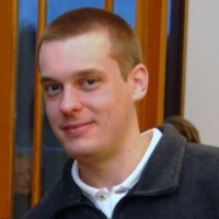 Jeffrey Deangelis Email & Phone Number
