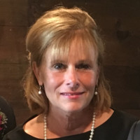 AIQ Solutions Employee Dona Alberti's profile photo