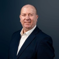 Integrated Display Systems Inc Employee Stephen Haynes's profile photo