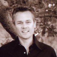 LiveWire Creative Services Employee Brad Nichols's profile photo
