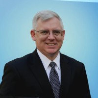 United Utility Employee John Corcoran's profile photo