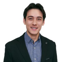 Adam Nightingale's profile photo