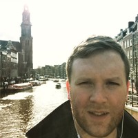 Rory Higgins Email