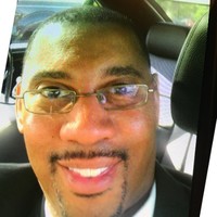 James Motor Company Employee Jeff Watson's profile photo