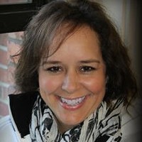 Clover Park Technical College Employee Pamela Jeter's profile photo