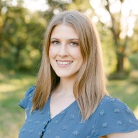 Michelle Blankenship Email & Phone Number