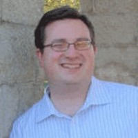 Great Arc Technologies, Inc. Employee Bryan Luman's profile photo