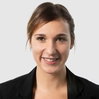 Manuela Fuchs Email