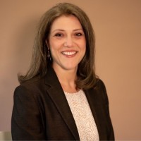 Jana Rackova Email & Phone Number