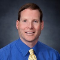 Argon Medical Devices, Inc. Employee John Laurila's profile photo