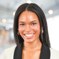 Kendell Collins Email & Phone Number