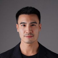 OV Ventures Employee Quang do's profile photo