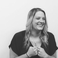 PDP Group, Inc. Employee Mallory Wonoski's profile photo