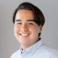 Jonathan Reiss's profile photo