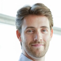 Aled Meulenbroek Email