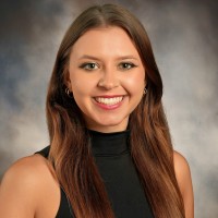 ExcelEdge, Inc. Employee Monica Molek's profile photo