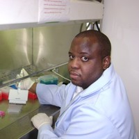 Joseph Larkin Email & Phone Number