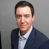 Michael Small