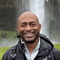 Jason Hennessey Consulting Employee Brandon Caballero's profile photo