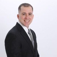 Brayman Construction Corporation Employee Ryan Parker's profile photo