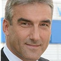 Manfred Klein Email