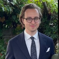 Alexander Palm Email