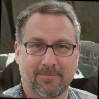 Bergman Group Employee Sike Bergman's profile photo